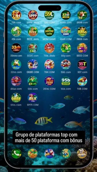 33NN Game Online Resmi 2026