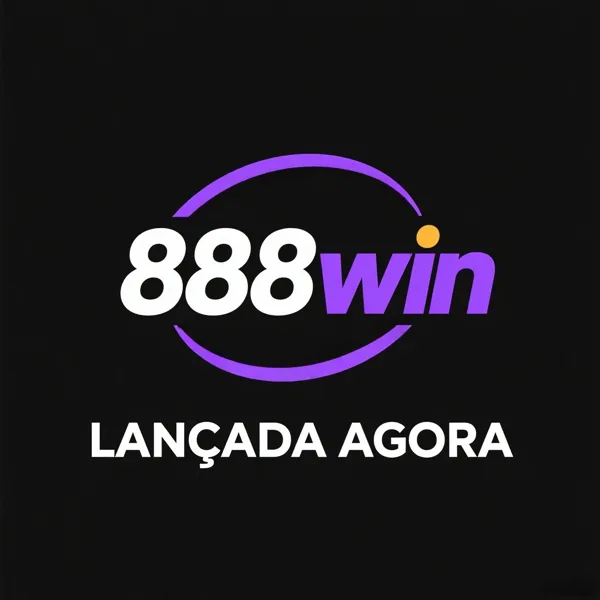 888WIN Slot Anti Rungkad Indonesia