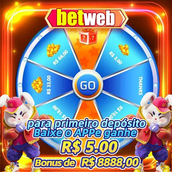 BETWEB Bonus Member Baru 100%
