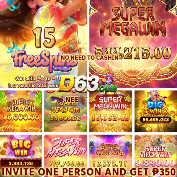 D63 APK Download Versi Terbaru