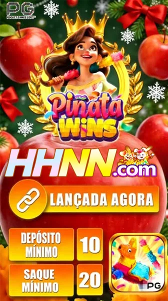 HHNN Maxwin Pola Gacor Hari Ini