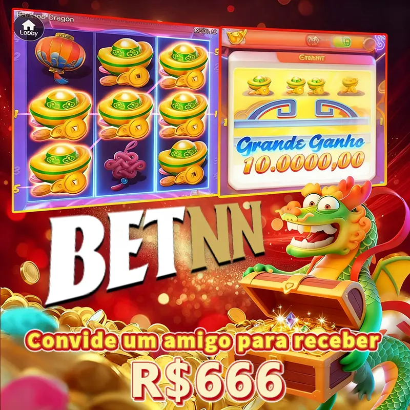 betnn APK