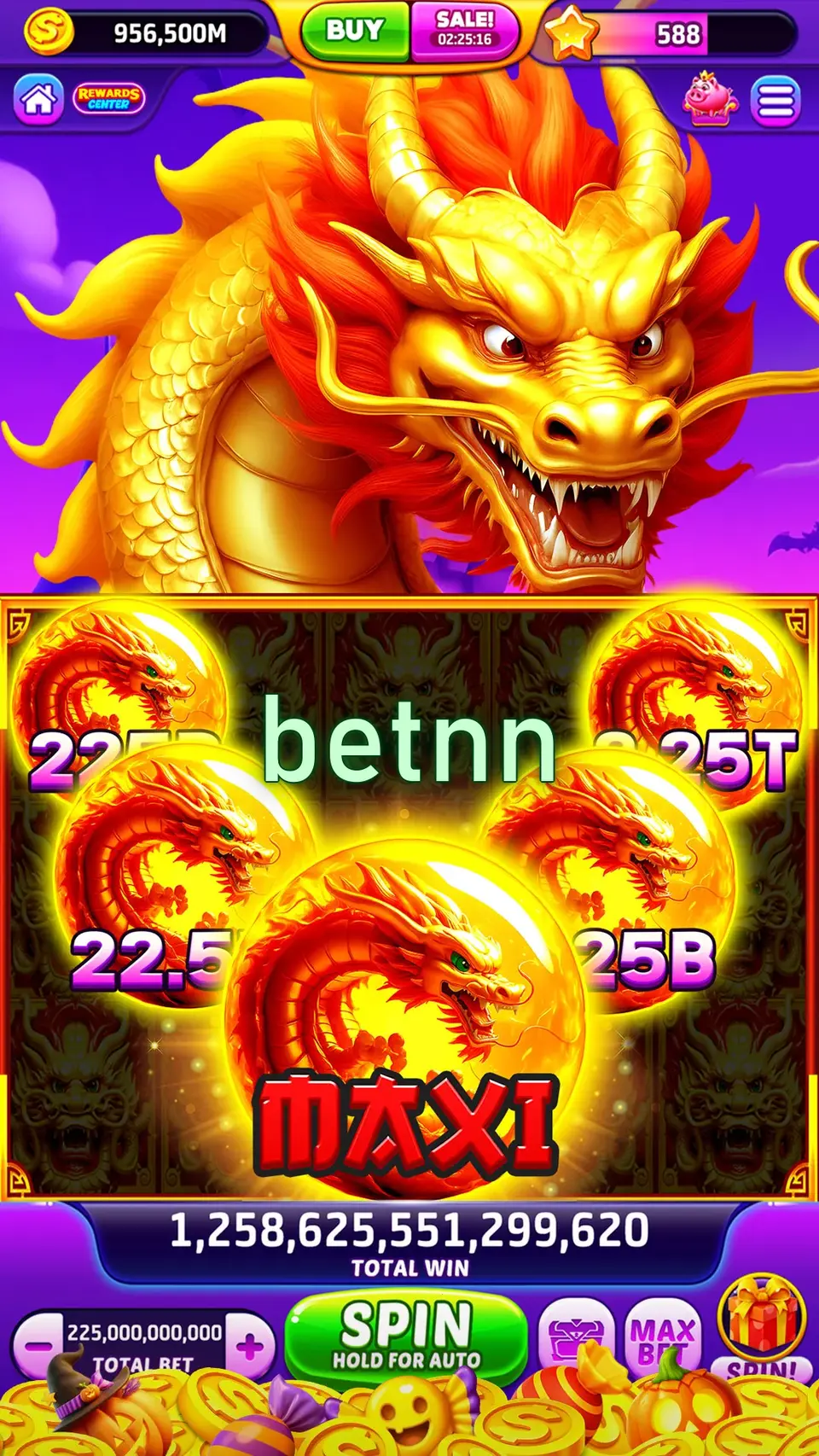 betnn APK
