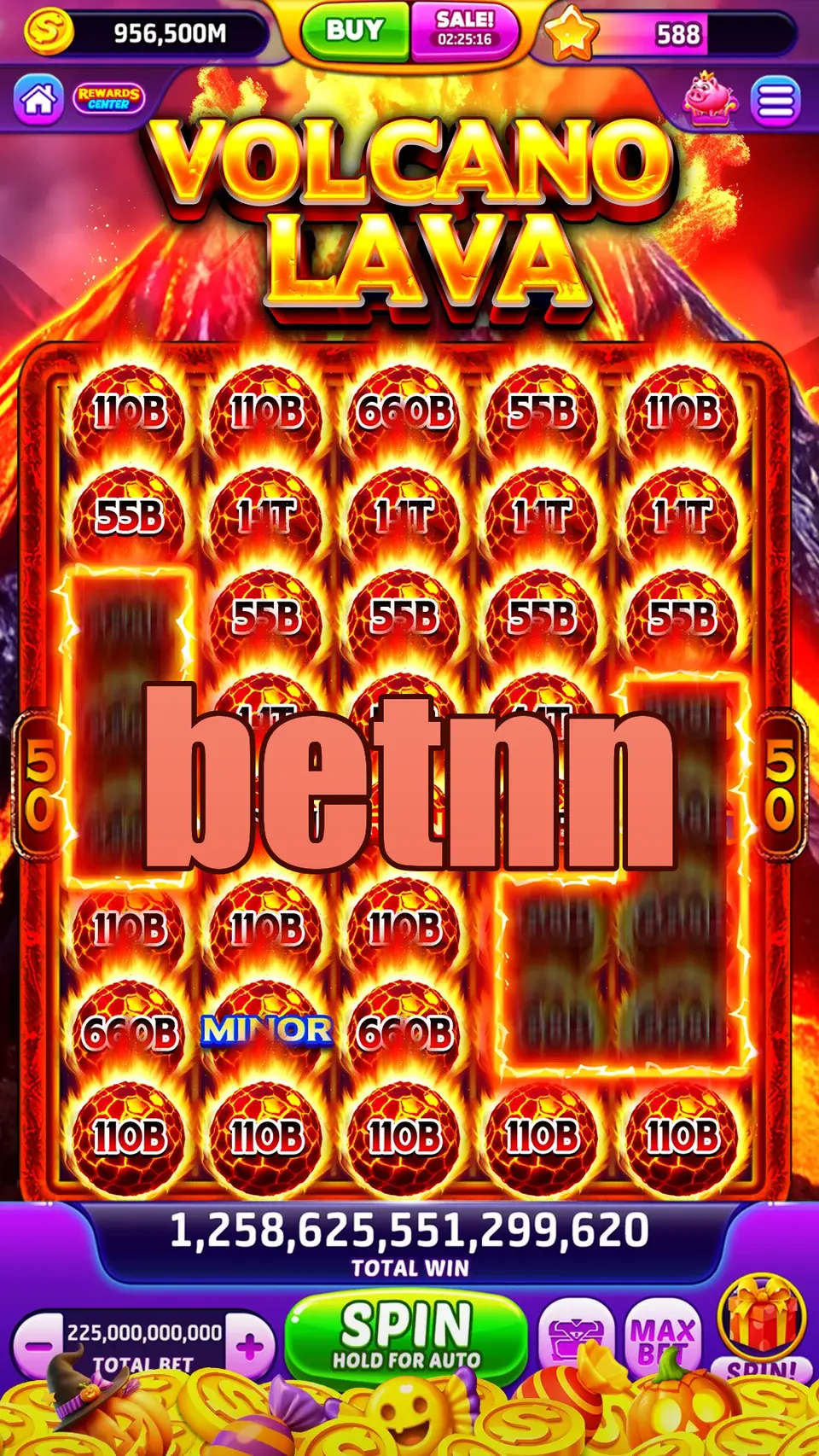 betnn APK