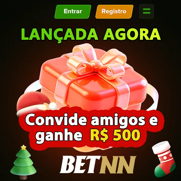 BETNN Login Oficial 2026 Aplikasi
