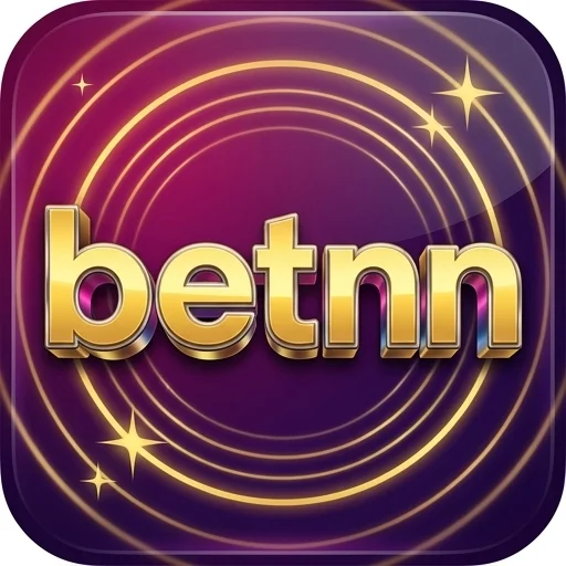 betnn Logo - Oficial
